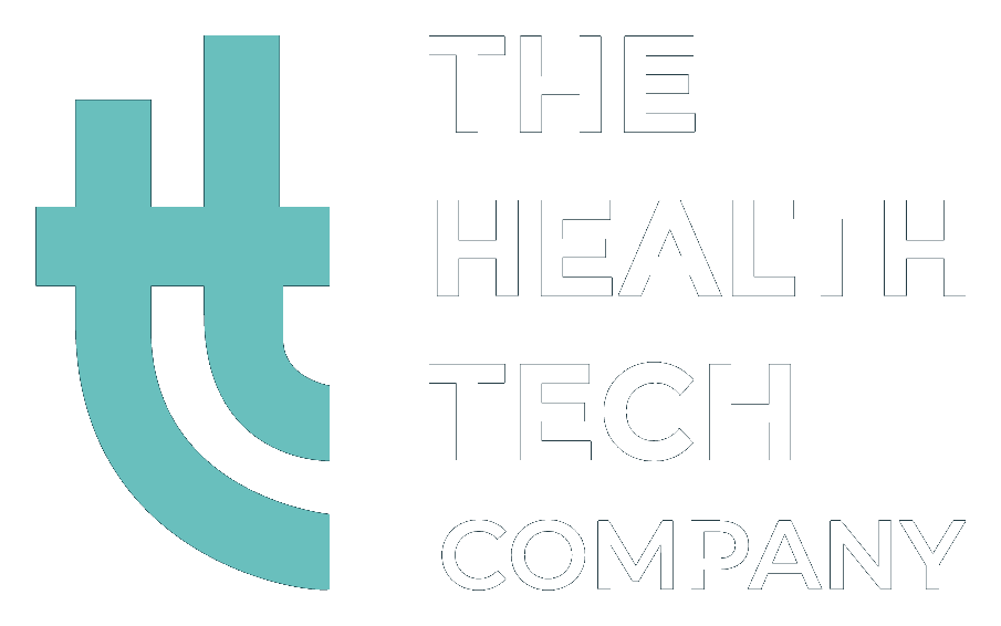 The Health Tech Company