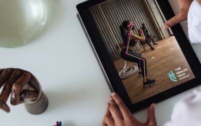 Virtual Health Care