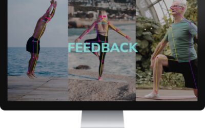 Tools & Feedback
