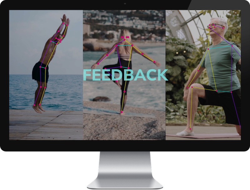 Tools & Feedback