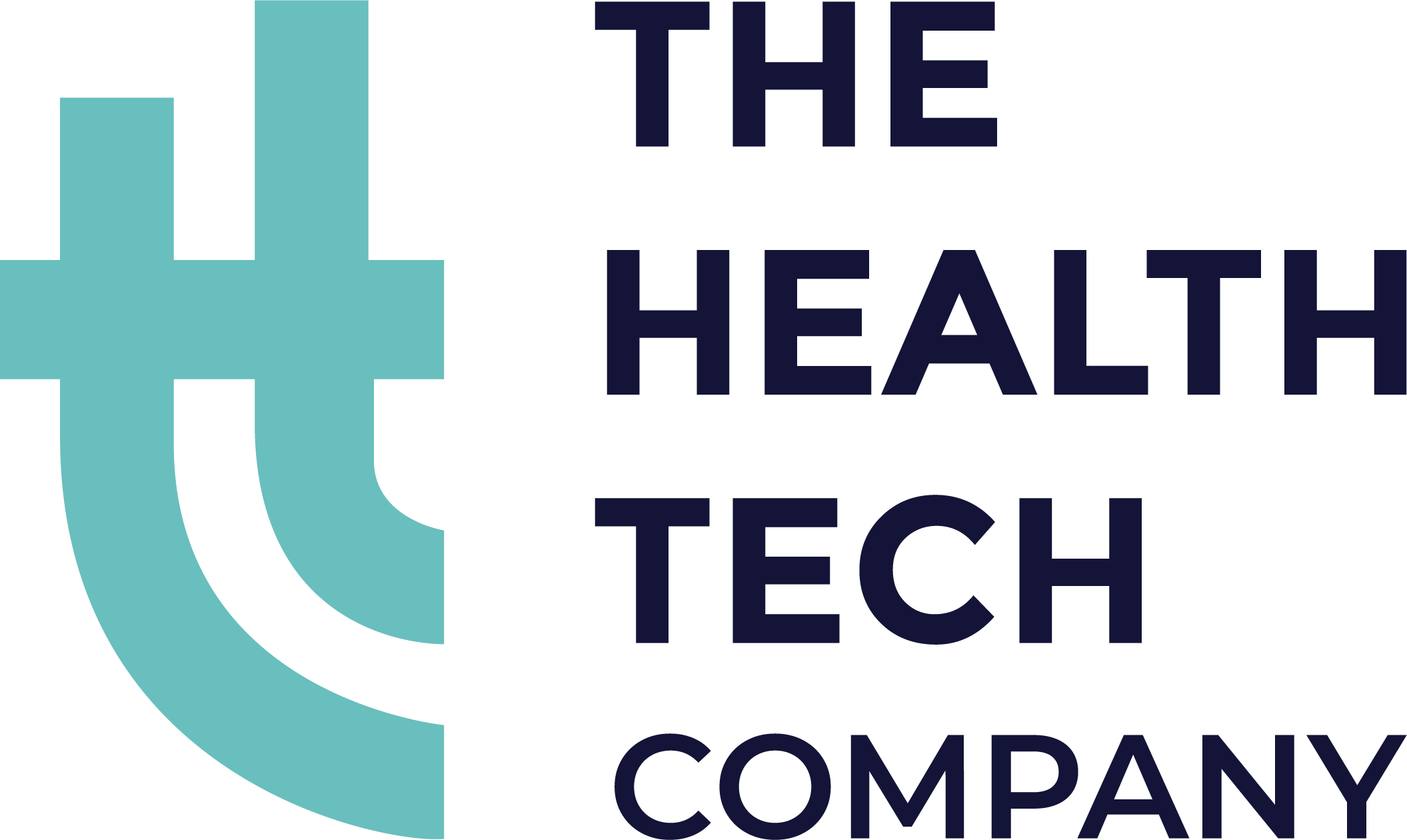 The Health Tech Company